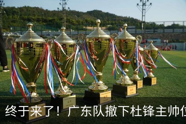 about image